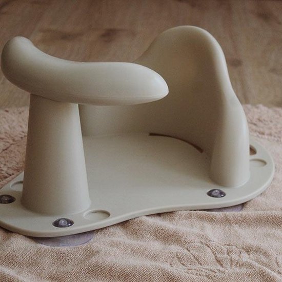 Chaise de bain