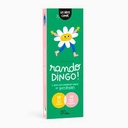 Jeu de cartes "Rando dingo!"