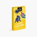 Jeu de cartes "Super bestioles!"  