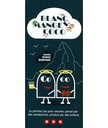 Jeu "Blanc Manger Coco" - Edition Suisse romande