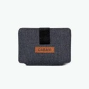 Porte-cartes "Big Ben" 