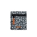 Pochette Cabaia taille S "Catane"