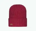 Bonnet " French75" Raspberry