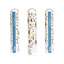 Kaléidoscope "Mediterranean"