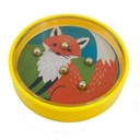 Petit jeu de dextérité