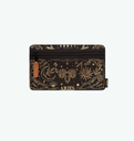 Pochette Cabaïa taille L "Aries" (édition limitée)  