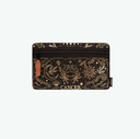 Pochette Cabaia taille L "Cancer" (édition limitée)  