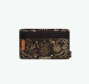Pochette Cabaïa taille L "Gemini" (édition limitée) 