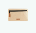 Pochette Cabaia taille L "Mars" (édition limitée)  