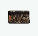Pochette Cabaia taille L "Taurus" (édition limitée)   