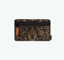 Pochette Cabaïa taille L "Virgo" (édition limitée) 