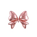 Ballon gonflable "Noeud"