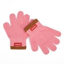Gants "Handy Pink"