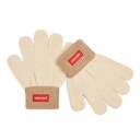 Gants "Handy Sandy"