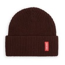 Bonnet "Flow Chocolate"  