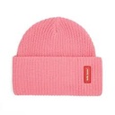 Bonnet "Flow Pink"  