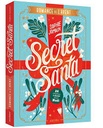 Romance de l'Avent "Secret Santa"