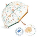Parapluie "Petites fleurs"