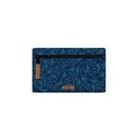 Pochette L Cabaia "Edimbourg"