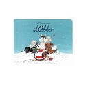 Livre "Le Noël enneigé d'Otto"