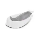 Baignoire évolutive