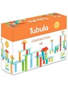 Jeu de construction "Tubulo"
