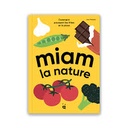 Miam la nature