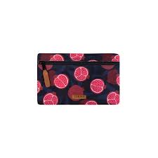 Pochette Cabaia taille L "Lodhi Gardens"