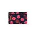 Pochette Cabaïa taille L "Lodhi Gardens"