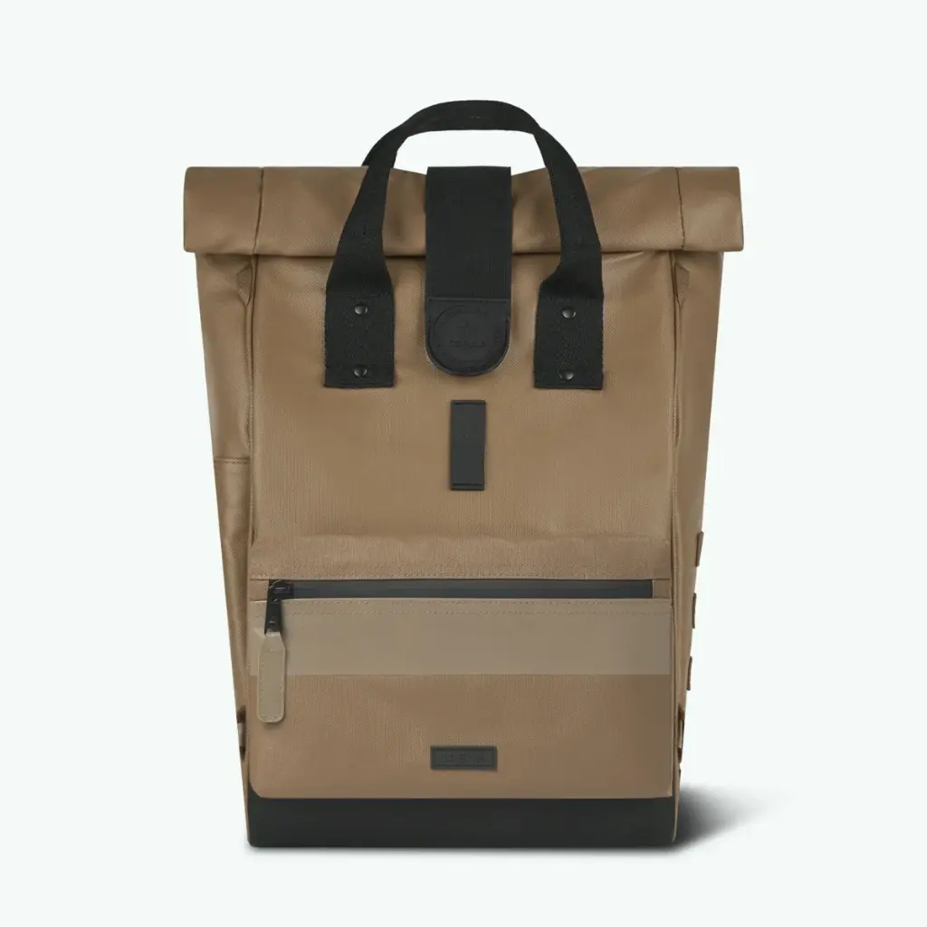 [CABDANANG] Sac à dos Cabaia Explorer "Da Nang" taille M