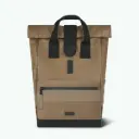 Sac à dos Cabaia Explorer "Da Nang" taille M