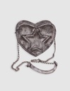 Sac "coeur"