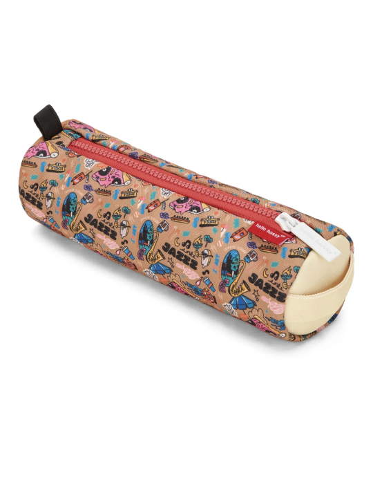 Trousse "New York City"