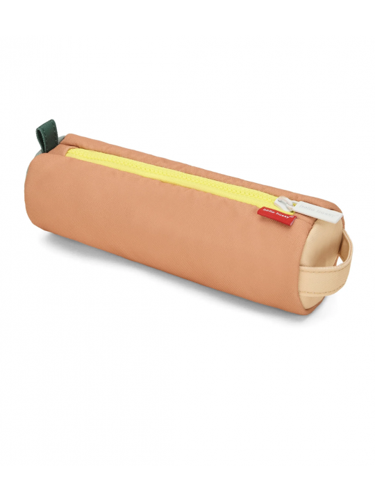 Trousse "Mini Hunter"