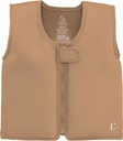 Gilet de flottage
