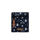 Pochette Cabaïa taille S "Ho chi minh"