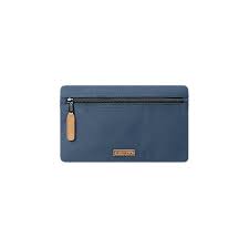 Pochette L Cabaia "Kerry Park"