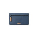 Pochette L Cabaia "Kerry Park"