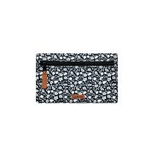 Pochette L Cabaia "Catane"