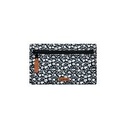 Pochette L Cabaia "Catane"