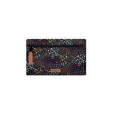 Pochette L Cabaïa "Castelldefels"