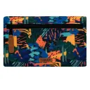 Pochette Cabaia taille L " Boulogne"