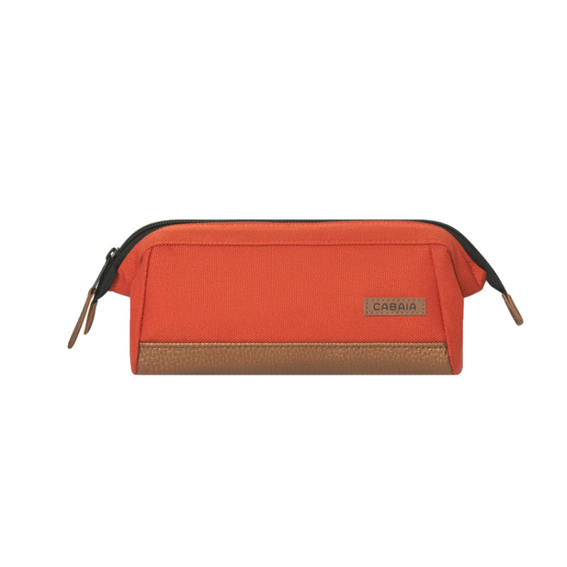 [CABBOGOTA] Trousse Cabaia "Bogota"