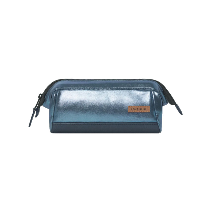 Trousse Cabaïa "Larissa"