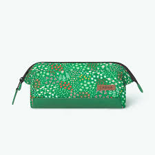 [CABSAINTEMAXIME] Trousse Cabaia "Sainte Maxime" 