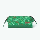 Trousse Cabaia "Sainte Maxime" 