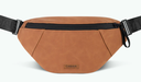 Sac banane réversible Cabaia "Moscow" - taille M