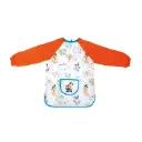 Tablier de peinture pour enfants - taille L