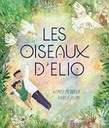 Les oiseaux d'Elio