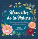 Merveilles de la nature